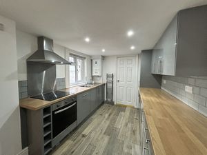 Photo 4- click for photo gallery